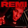 BABYMAMA - Remi