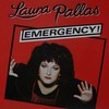 Emergency! (伴奏|Instrumental) - Laura Pallas