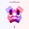 SSUPTETSUADLLYDFRA (Chime Remix) - Chime&Isqa