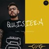 Quisiera - CMG