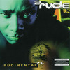 Innovations (Remaster 2024|Explicit) - 2Rude&Saukrates&Pharoahe Monch