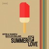 Summer of Love (Club Mix) - Myon & Shane 54