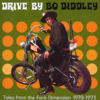 Black Soul - Bo Diddley