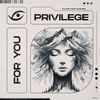 For You - Privilege