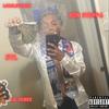 RON WICK (Explicit) - Lil Dobee