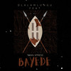 Bayede (feat. Tman Xpress) - Boniface&Tman Xpress