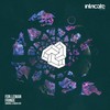 Fringe (Radio Edit) - Fon.Leman