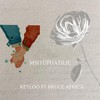 Msitufuatilie - keyloo&Bruce Africa