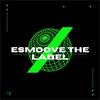 This & That (Explicit) - Esmoove&LoveSeeTwo