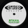 Whatever - Staxia