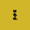 USG (Explicit) - Yungsta&hadi.