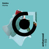Home - Kaidro