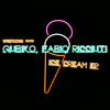Ice Cream - Qubiko&Fabio Ricciuti