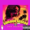 Summer Breeze (Sonna Rele) - Don Juanito