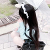 口水旋律Vol.2 - 熊雨珂