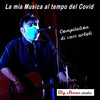 Covid - Lucio Grieco