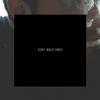Don't Walk Away - Dan Farber