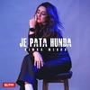 Je Pata Hunda - Nimra Mehra