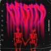 Infierno (Explicit) - Kevtopo&Andres Melz