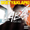 Skiety & Klapki (Explicit) - Kabe&Kizo