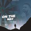 BRIGHTER (feat. Gill Saab) - Soni Zaildar&Gill Saab