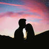 Heartbeat Symphony - Rose Bennett