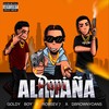 Papi Alimaña (Explicit) - Dbrownyoans&Goldy Boy&Robsev7