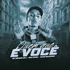 Quem Que É Você - MC Menor da L&BrzProd.