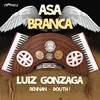 Asa Branca (Rennan & Douth! Remix) - RENNAN&Douth!&Luiz Gonzaga