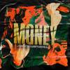 MAKE MONEY (Explicit) - Mateo Gómez&Robin Rouse&Alcapone&Roobert Hinestroza