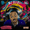 Get Home (feat. Robert Owens) (SoulFreakah Remix) - DJ Nana&SculpturedMusic&Robert Owens