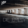 Die Empty (Frank Amodo Die Full Remix) - Alvin Ease&Frank Amodo