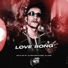 Love Song (Explicit) - Mc Vk Da Vs&DJ BOO DOS FLUXOS&dj lkzin