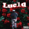 Know Me (feat. Caza.) (Explicit) - 4KayDro&Caza.