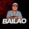 Bailão (Remastered 2023) - Equipe Funk Favela RS&MC GB&Dj Taynã