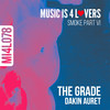 Every Beat - Dakin Auret