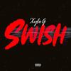 Swish (Explicit) - XYlog