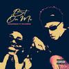 Bet On Me (feat. OceanDrip) - BiggaBeatz&Doog Reppar&OceanDrip