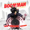 Real Niggas (Explicit) - Boomman&C Note&Dj Frank White&CRG