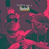 Mostra Que É Gostosa (Explicit) - Dj Vinna&Mc Toy