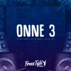 Onne 3 (Explicit) - DjLzr o Brabo&FreesTyle Sounds&Mc Dobella&MC Vuk Vuk