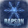 Freezztyle - Rapson