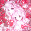 secret admirer - blushʕ ꈍᴥꈍʔ