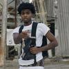 Choppa On Fye 2 (feat. LAZER DIM 700) (Explicit) - Gelatoo&LAZER DIM 700