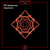 Impulsive - TK Anderson