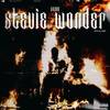 STEVIE WONDER (Explicit) - Seno&Lef&Asend