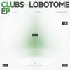 Dose (H4Rdy's Desire Mix) - LOBOTOME&h4rdy