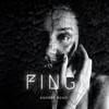 Fingi - Andrea Renzi