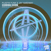 Coming Home (Esox Remix) - Plastik Funk&Jay Hardway