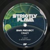 Never Forget (Original Mix) - BWK Project